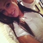 Profil de Lory-anne