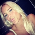 Profil de Soujoud