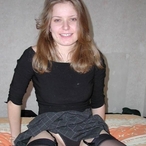 Profil de Lolla