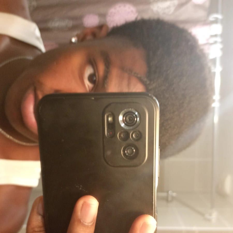Profil de Bili
