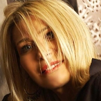 Profil de Chantal