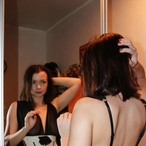 Profil de Mahee