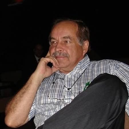 Profil de Tomeo