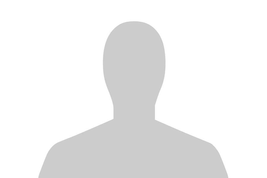 Profil de Redwan