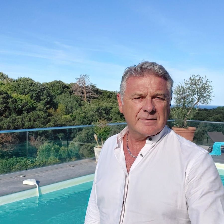Profil de Titouane