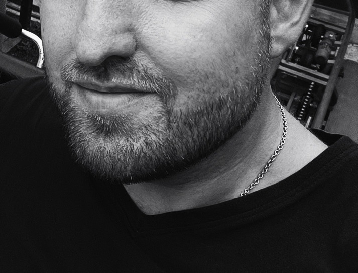 Profil de Rhyan