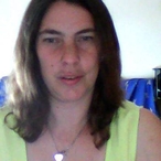 Profil de Matysse