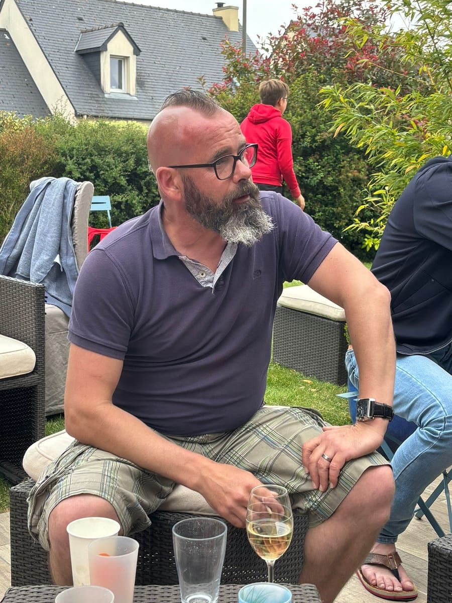 Profil de Arsenie