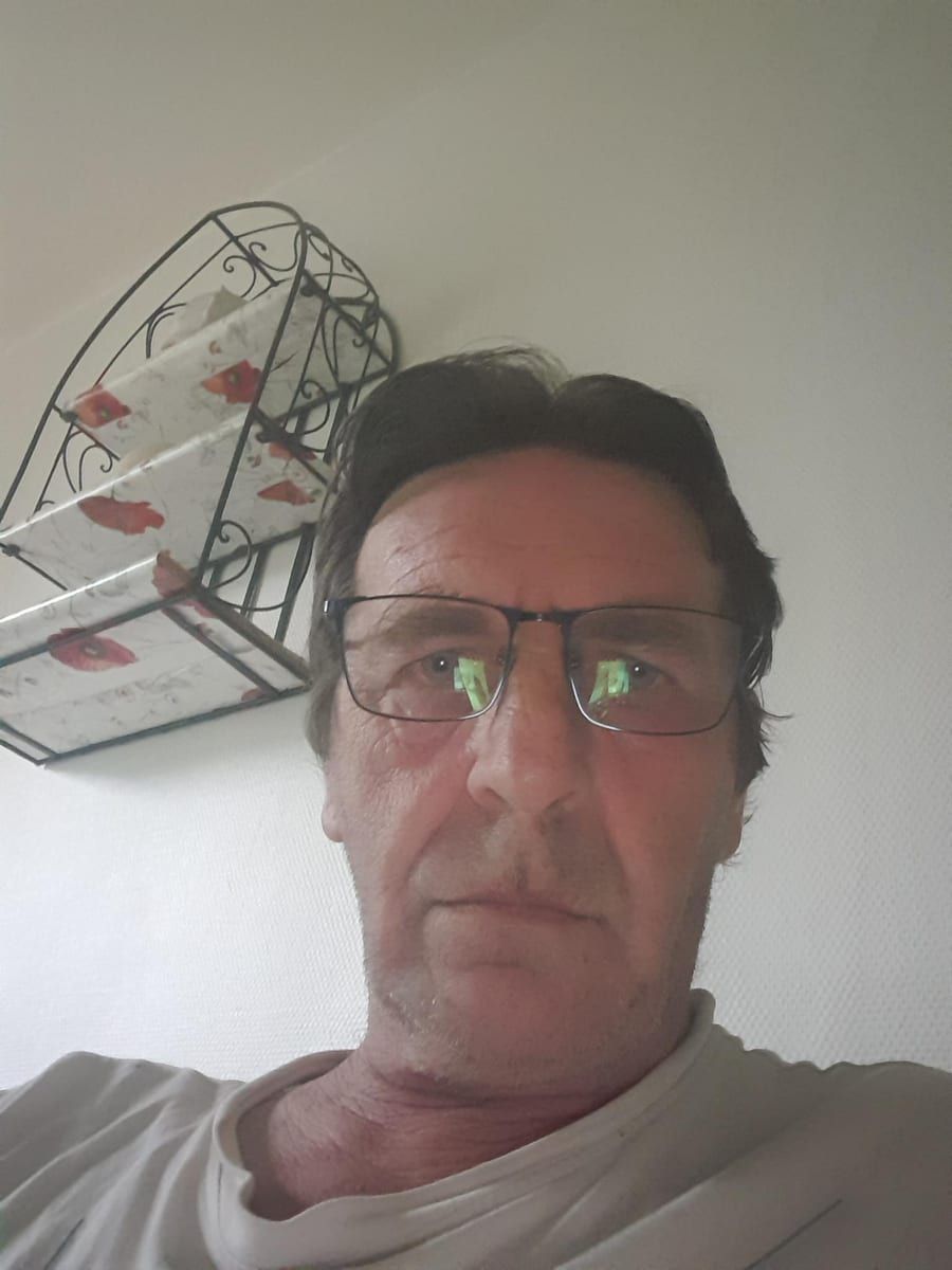 Profil de Yakouba
