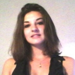 Profil de Mandi