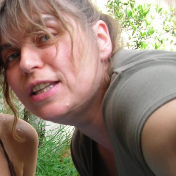 Profil de Diane-laure