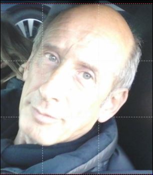 Profil de Stelian