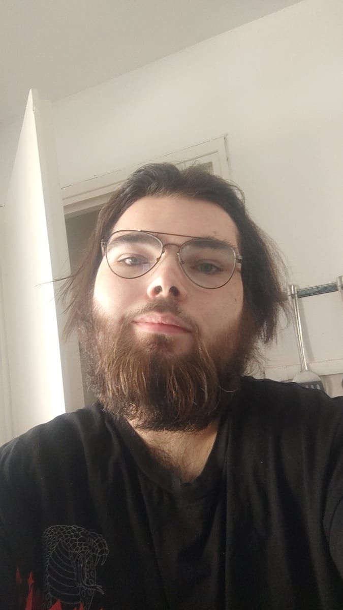 Profil de Soig