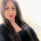Profil de Vincianne