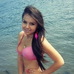 Profil de Nelia