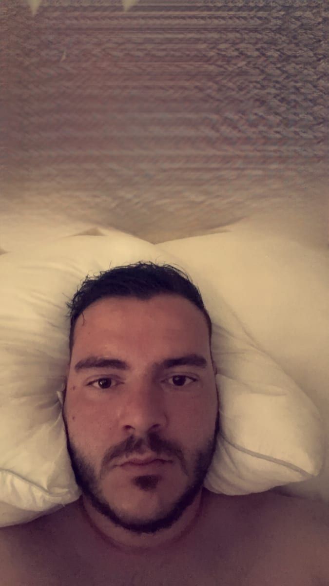 Profil de Ozgur
