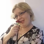 Profil de Janae