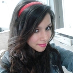 Profil de Reyhan