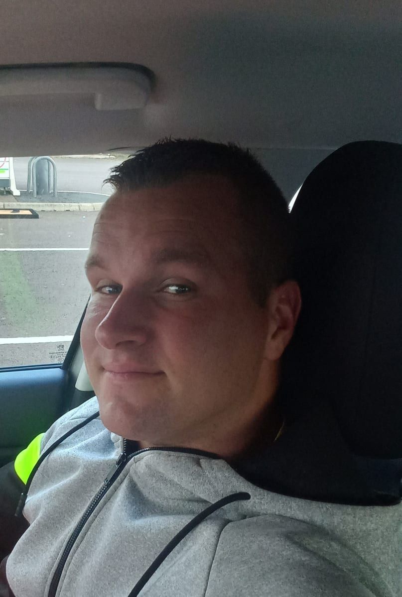 Profil de Avishai