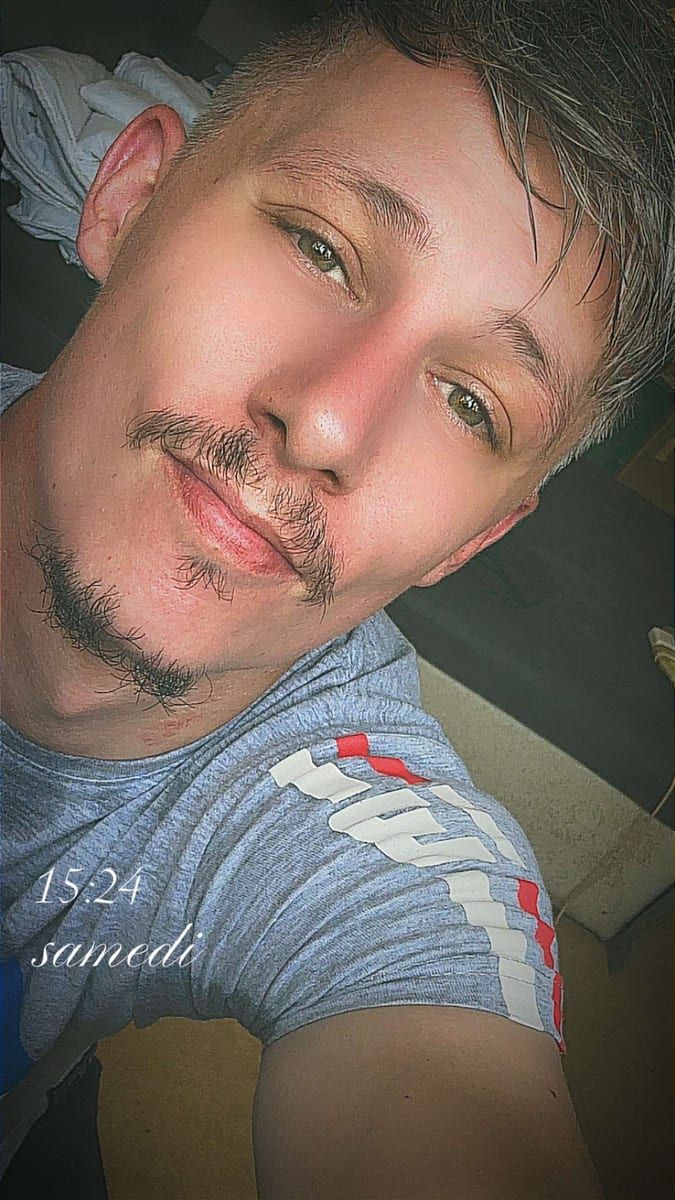 Profil de Savino