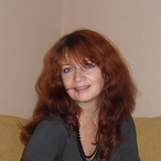 Profil de Ludyvine