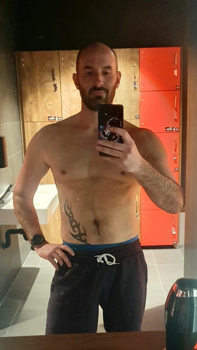 Profil de Maieul