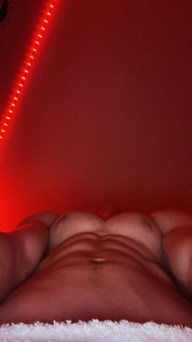Profil de Sabeur