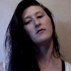 Profil de Nesryne