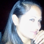 Profil de Raven