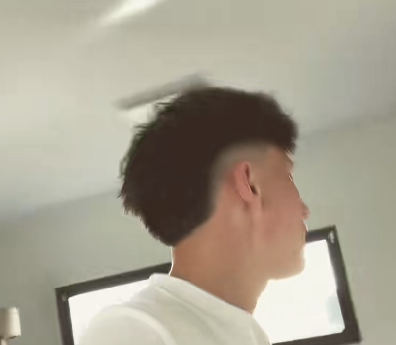 Profil de Irenee