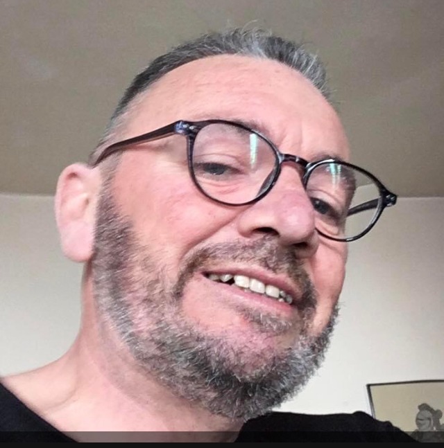 Profil de Massi