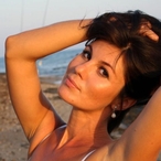 Profil de Hananne