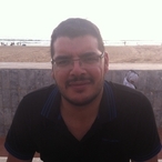 Profil de Faroudja