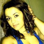 Profil de Elidjah