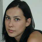 Profil de Azna