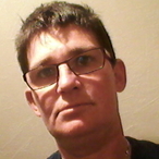 Profil de Rachelle