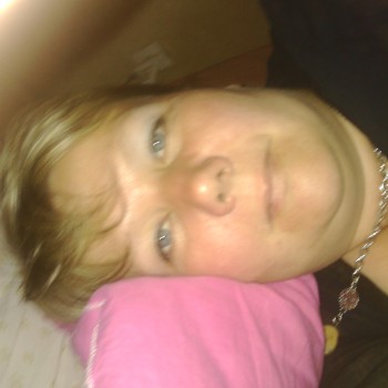 Profil de Ewena