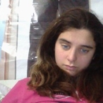 Profil de Maelya