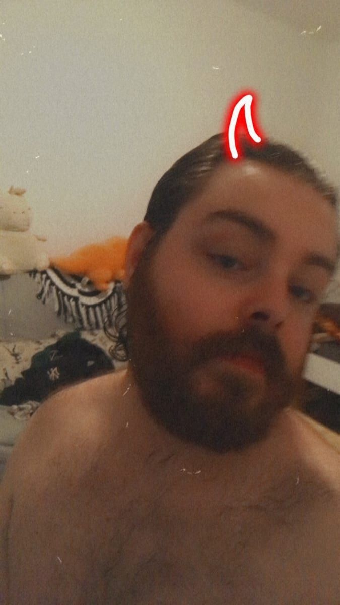 Profil de Leonidas