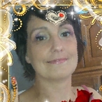 Profil de Ismene